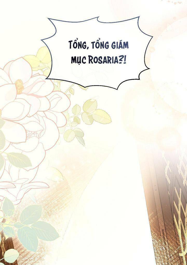 Vị Hôn Thê Của Kẻ Săn Mồi Chương 50 Ảnh 88