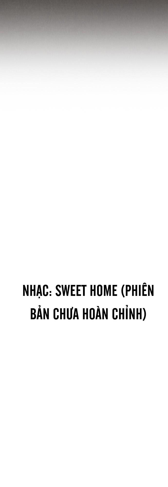 Quái Vật Tại Chung Cư Xanh Chương 140 Ảnh 8