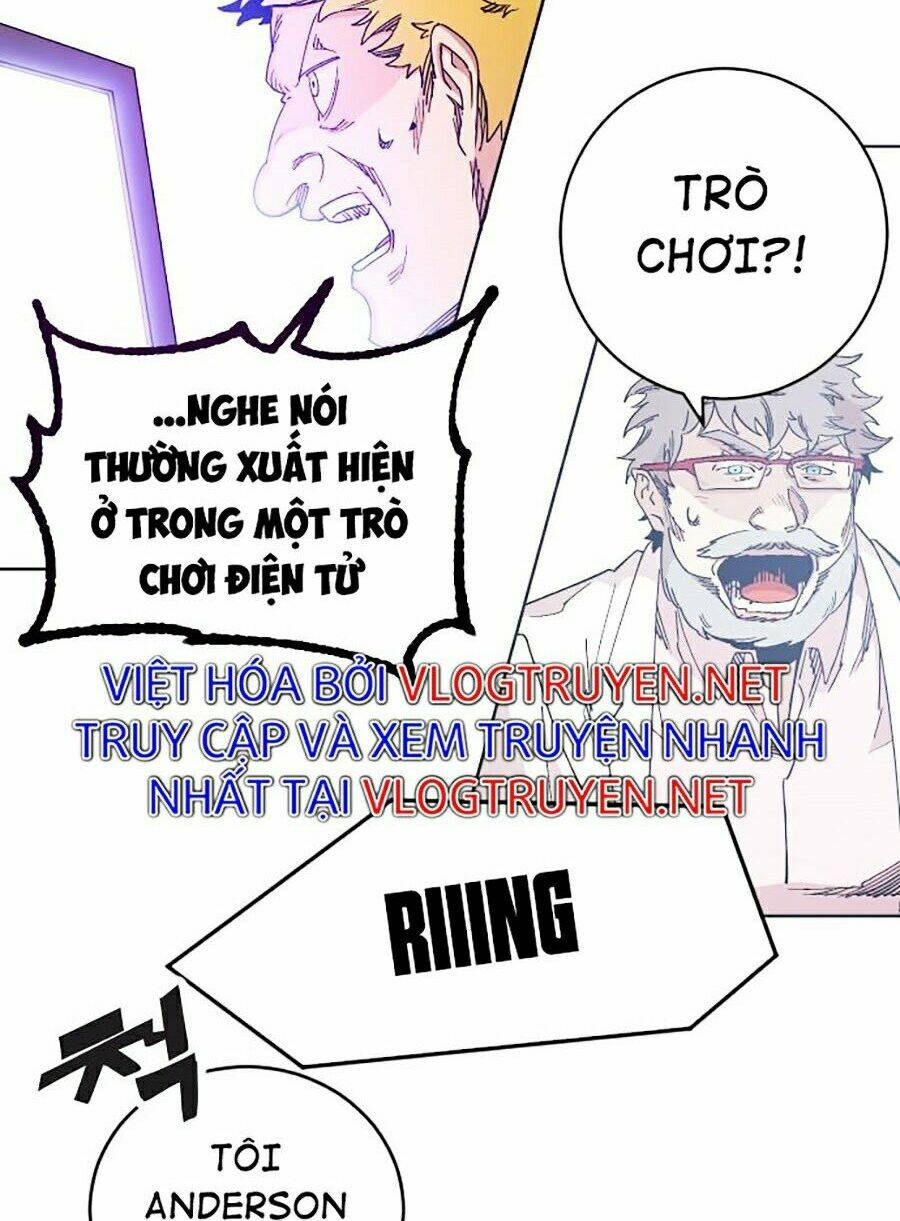 Hard Core Leveling Warrior Ss2 Chương 117 Ảnh 103