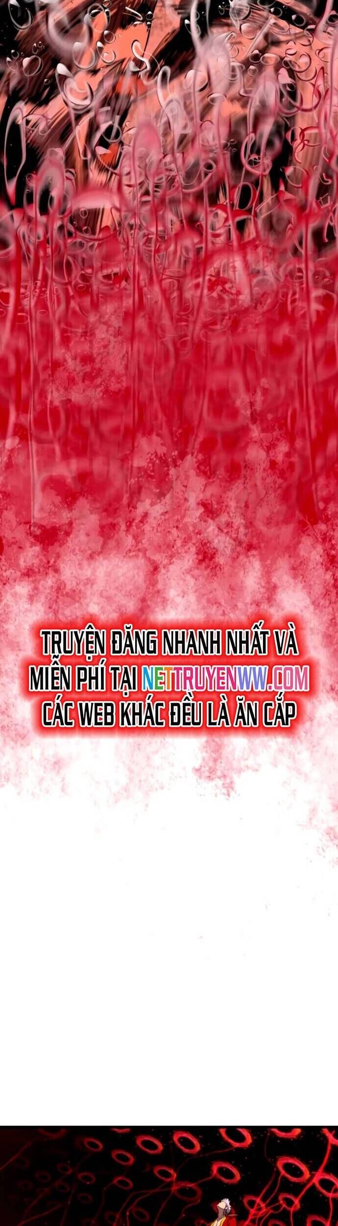 Cốt Nhân Chương 17 Ảnh 46