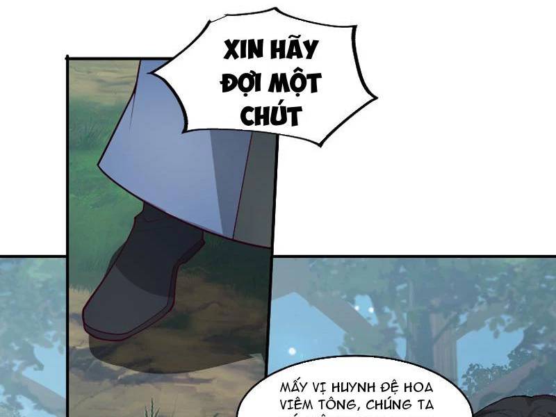 Vô Địch Thật Tịch Mịch Chương 29 Ảnh 26