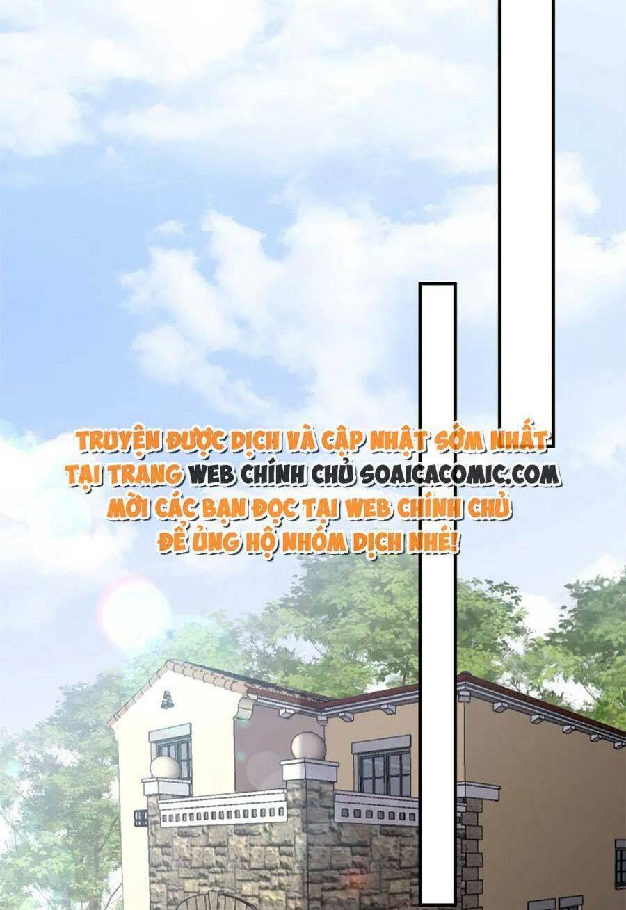 Đại Tiểu Thư Có Ý Đồ Gì Xấu Đâu Chương 172 Ảnh 3