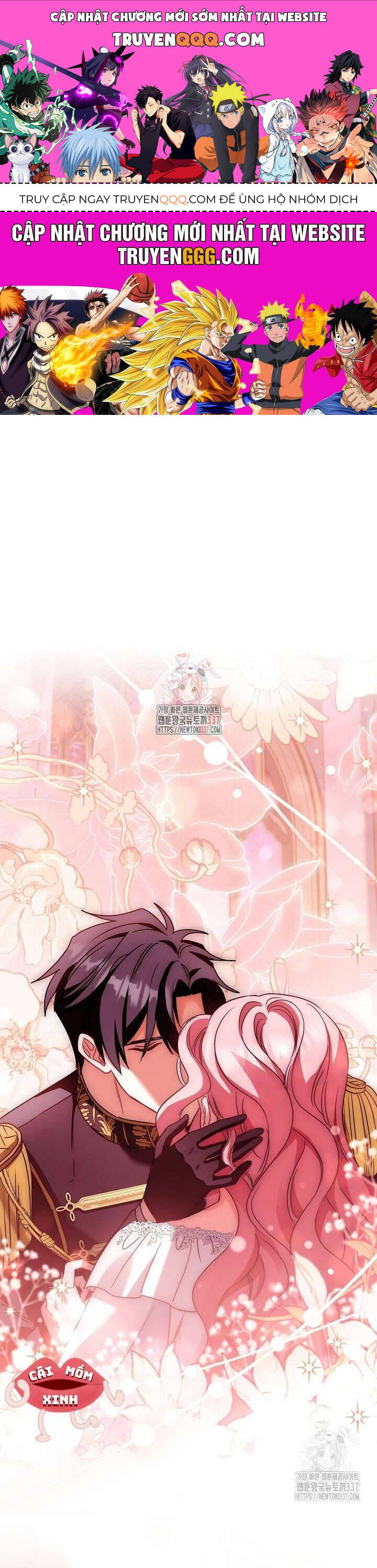 Tôi Phải Mau Chóng Kết Hôn Vì Thời Gian Có Hạn Chương 40 Ảnh 2