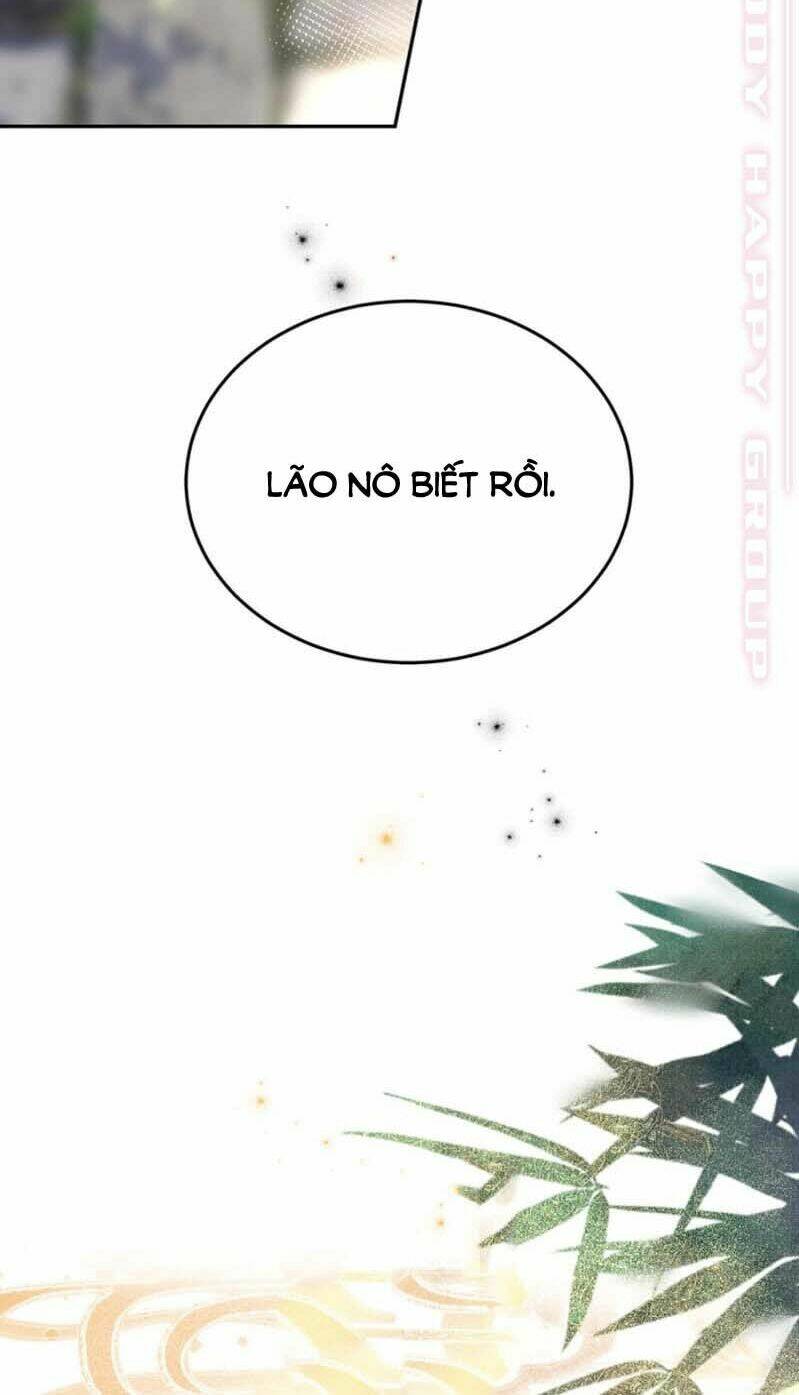 Dục Hỏa Độc Nữ Chương 119 Ảnh 17