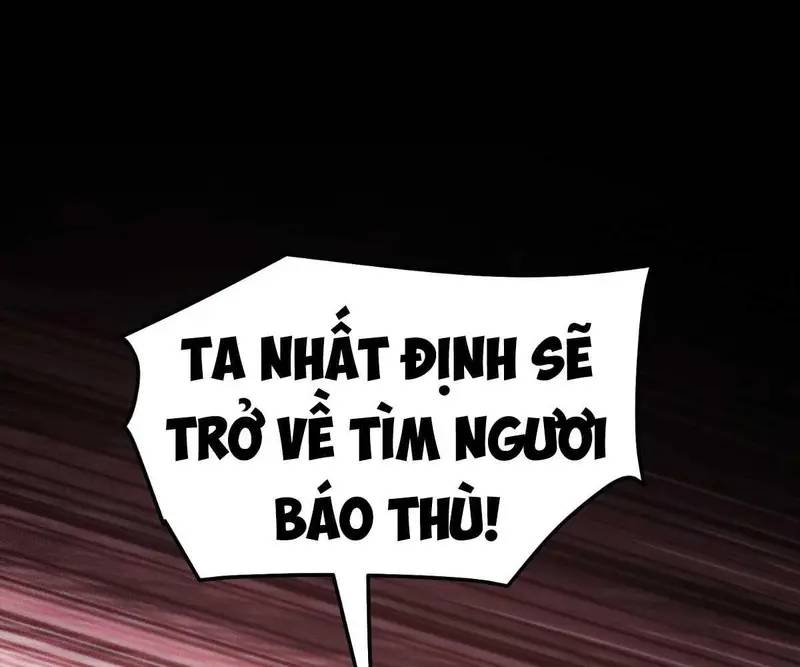 Luyện Khí 3000 Tầng: Mở Đầu Thu Nữ Đế Làm Đệ Chương 3 Ảnh 23