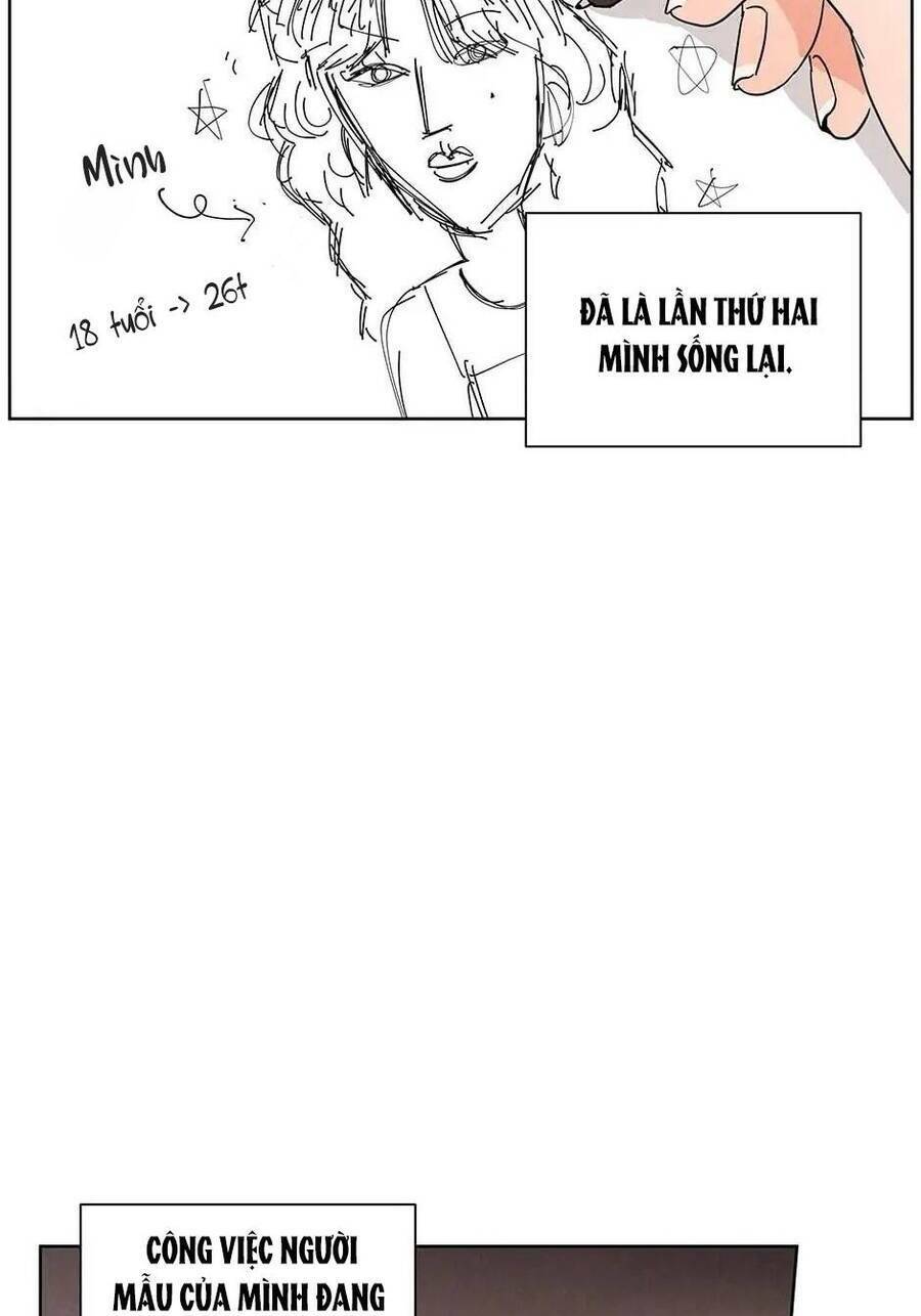 Chào Nhé, Không Làm Thông Gia Nữa Đâu! Chương 65 Ảnh 7