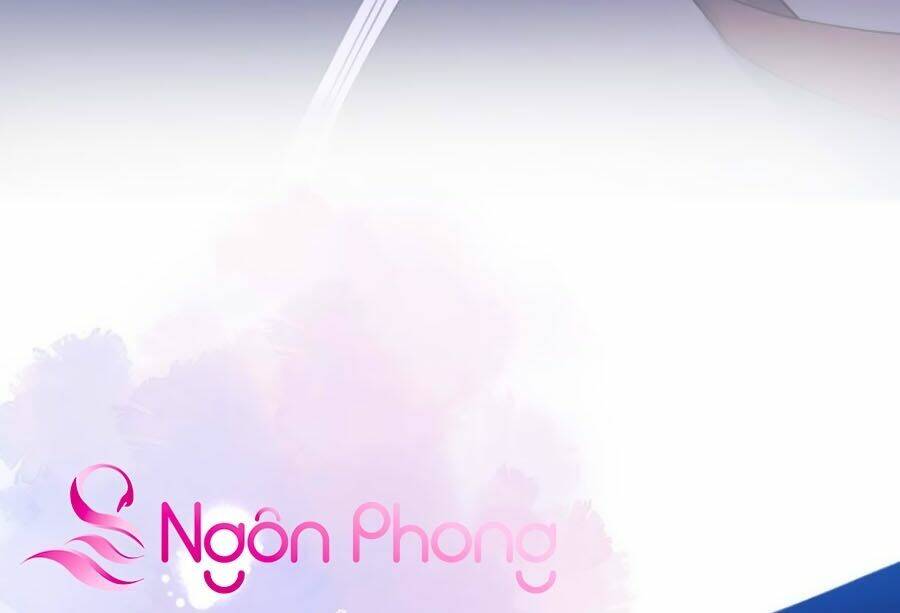 Quả Táo Của Anh Chương 4.2 Ảnh 17