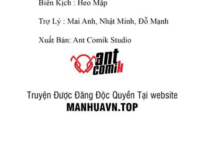 Đồ Đệ Của Ta Đều Là Đại Yêu Vô Địch Chương 12 Ảnh 6