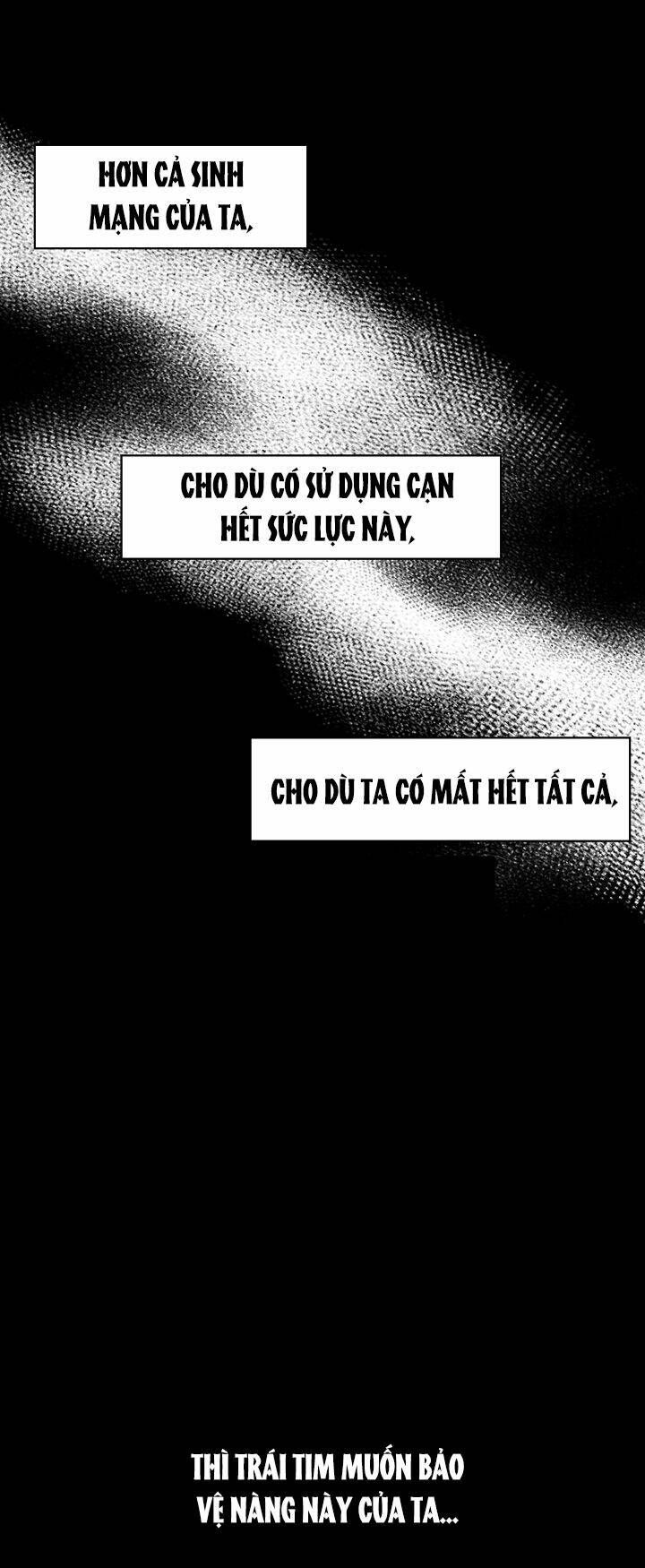 Ác Nữ Xứng Đôi Với Bạo Chúa Chương 93 Ảnh 19