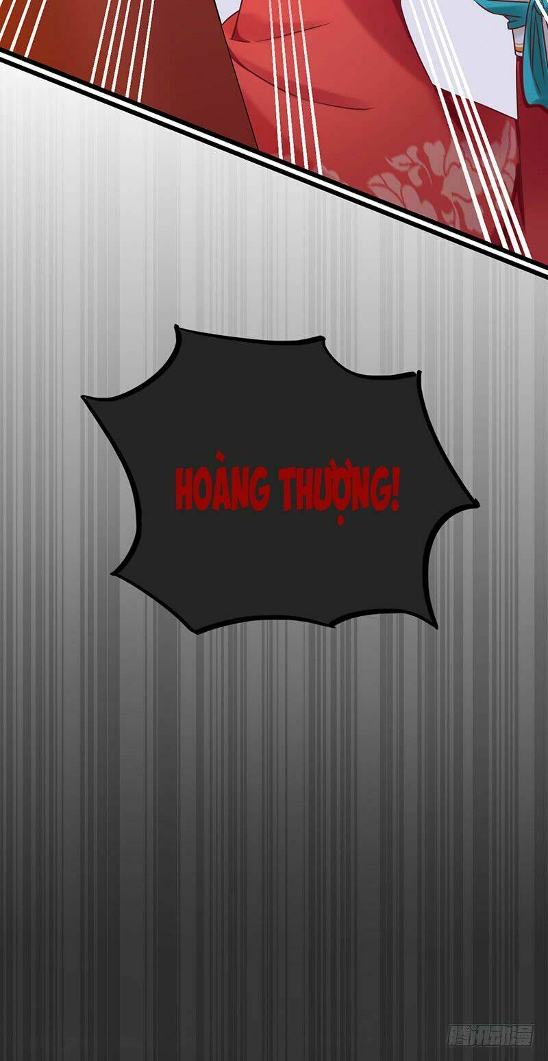 Hệ Thống Nghịch Tập Chương 1 Ảnh 29