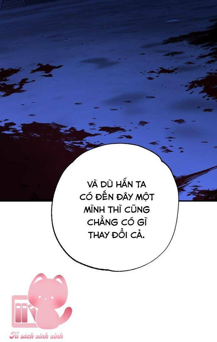 Đêm Của Bóng Tối Chương 37 Ảnh 7