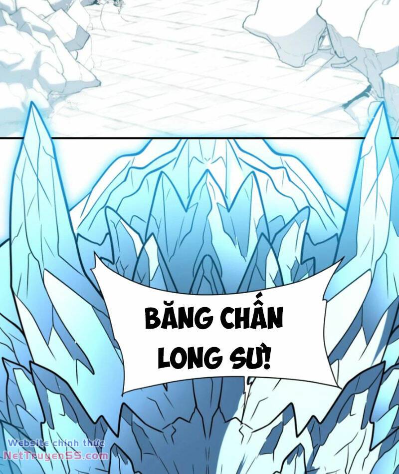 Cựu Nhật Ngự Long Chương 100 Ảnh 37