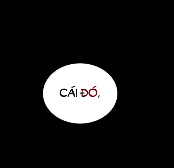 Cạm Bẫy Chương 189.2 Ảnh 49