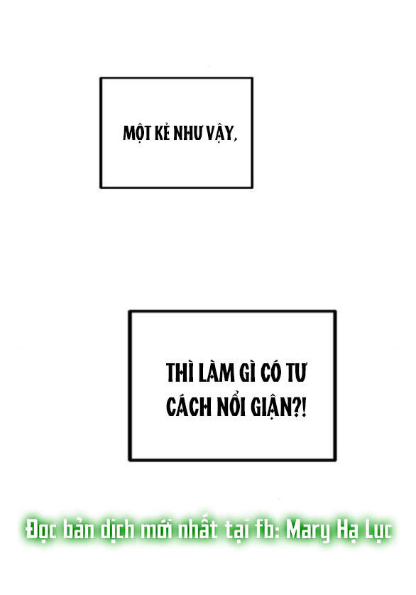Cạm Bẫy Chương 194.2 Ảnh 20