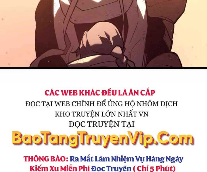 Sự Trở Lại Của Người Chơi Cấp Sss Chương 132 Ảnh 59