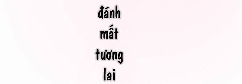 Phải Lòng Em Trai Của Bạn Gái Mình Chương 62 Ảnh 159