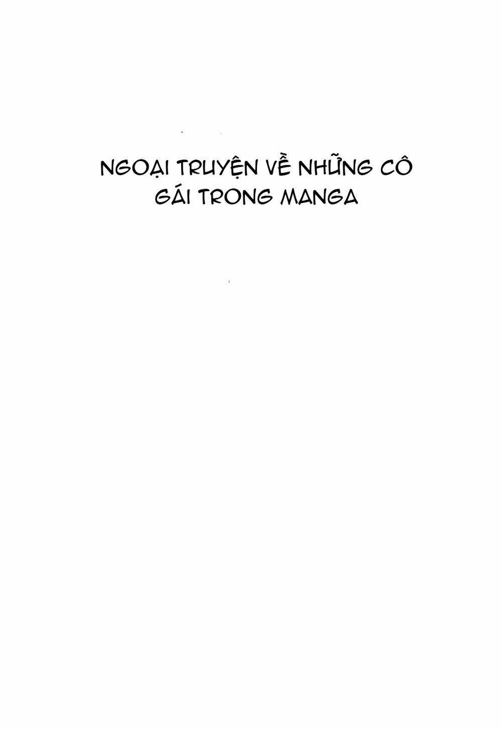 Usotsuki Paradox Chương 74.1 Ảnh 6