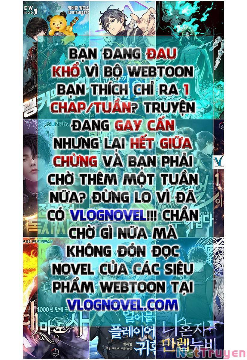 Slave Game Chương 158 Ảnh 17