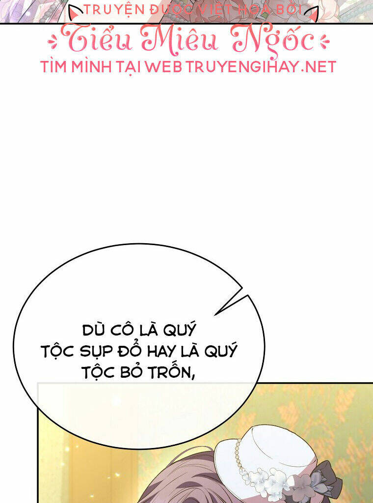 Cô Con Gái Thật Sự Đã Xuất Hiện Chương 59 Ảnh 38