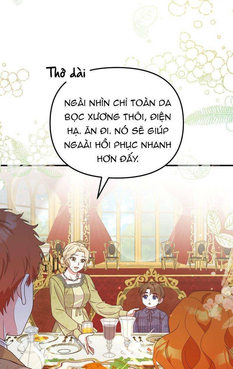 Kính Gửi Những Người Khao Khát Sự Hủy Diệt Của Tôi Chương 23 Ảnh 10
