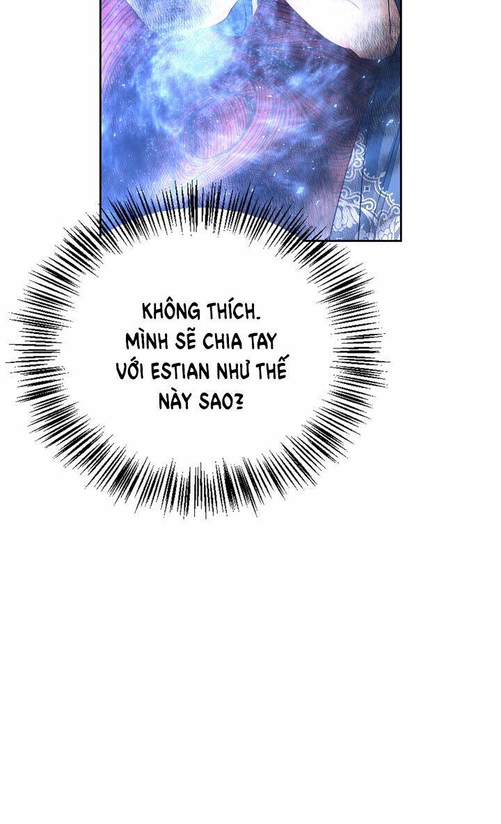 Ác Nữ Xứng Đôi Với Bạo Chúa Chương 93 Ảnh 49