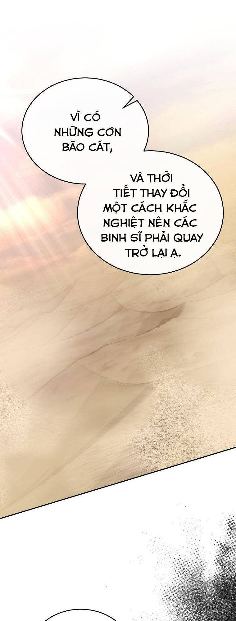 Cô Con Gái Thật Sự Đã Xuất Hiện Chương 53 Ảnh 8