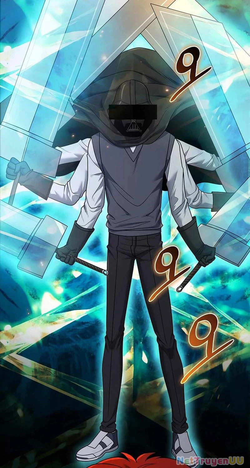Tokimori-San Chẳng Chút Phòng Bị!! Chương 46 Ảnh 278