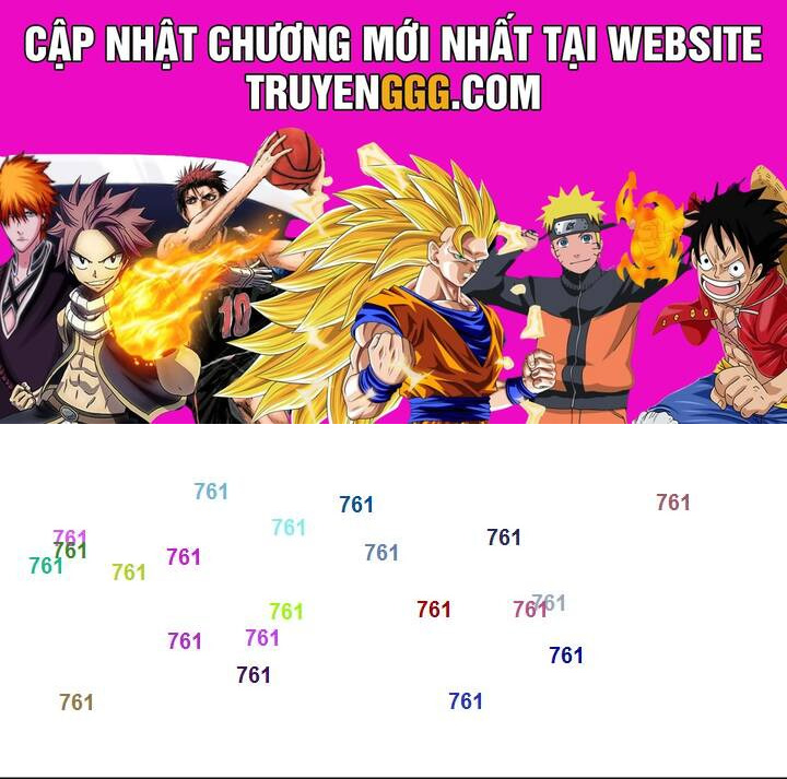 Sự Trở Lại Của Người Chơi Cấp Sss Chương 135 Ảnh 2