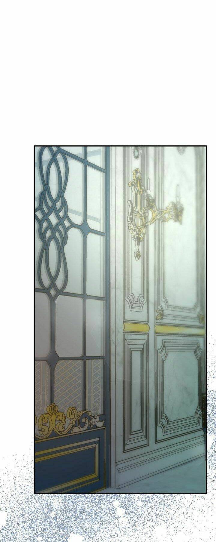 Người Hùng Của Ác Nữ Chương 89 Ảnh 43
