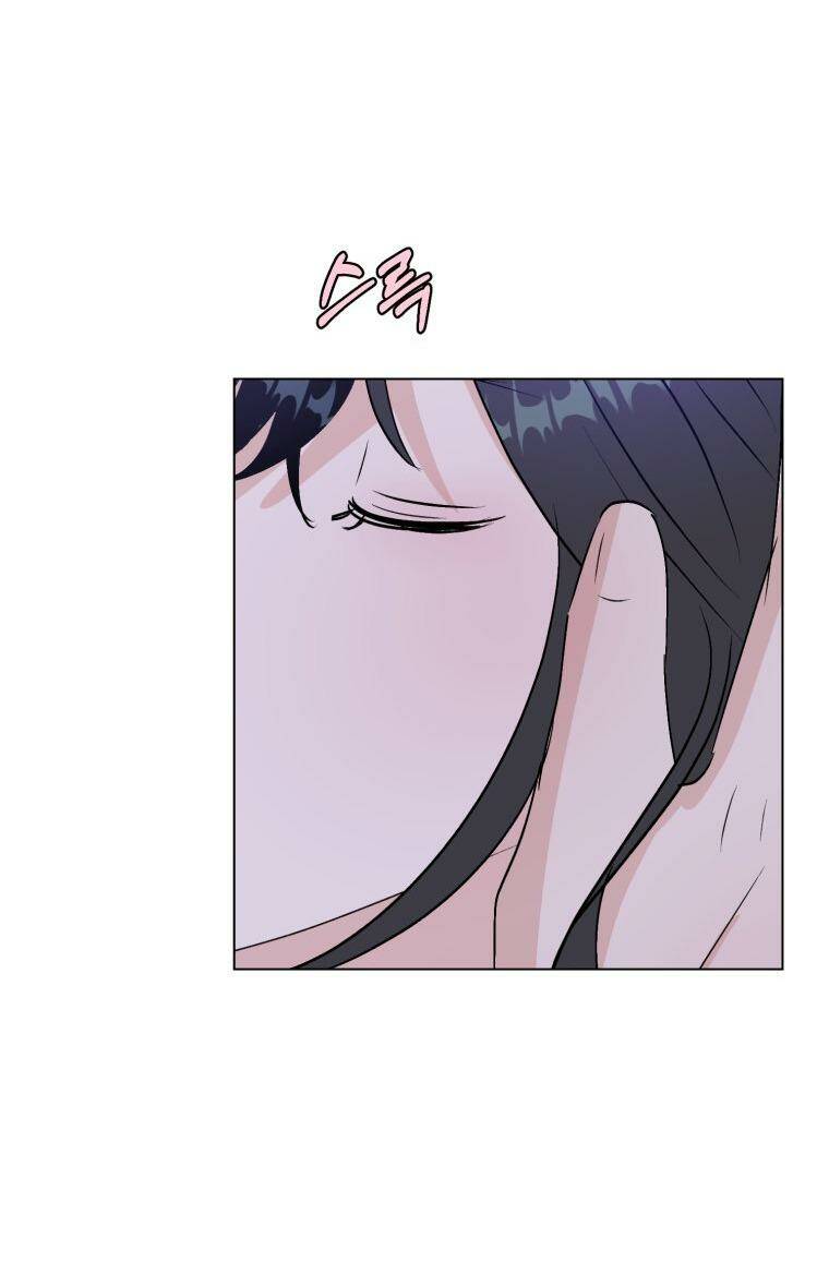 Bí Mật Highteen Chương 46 Ảnh 66