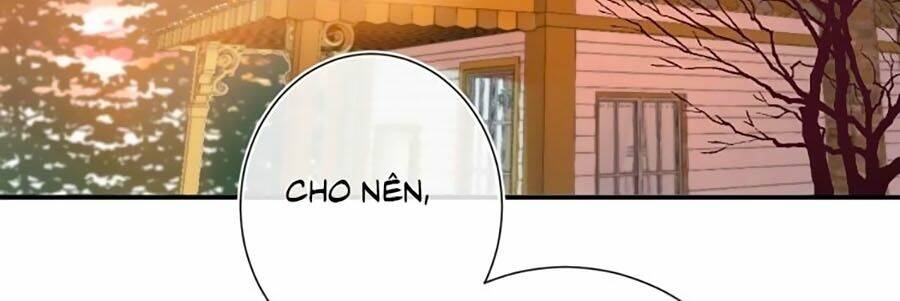 Quả Táo Của Anh Chương 8 Ảnh 16