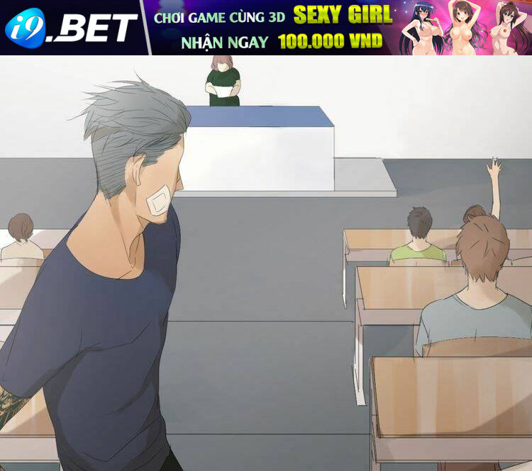 Phi Ngư Chương 2 Ảnh 26