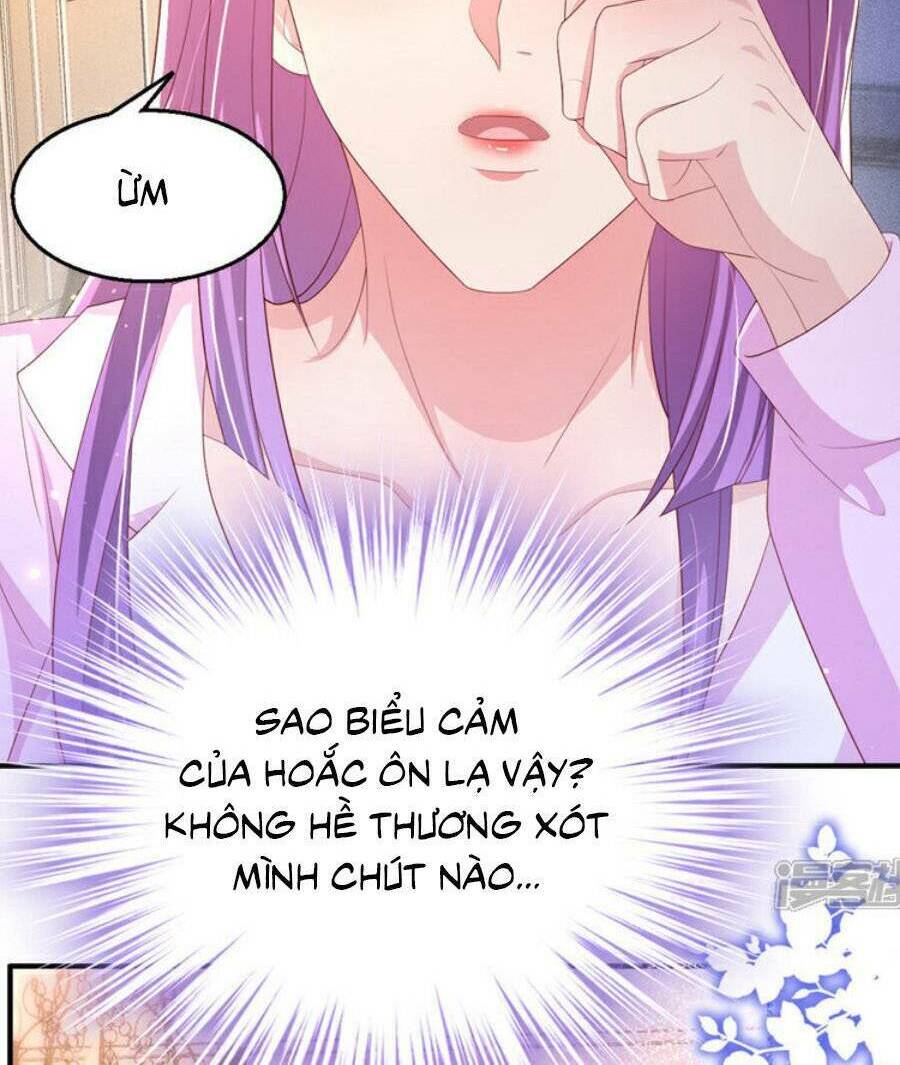 Hôm Nay Từ Chối Lục Tiên Sinh Chưa? Chương 192 Ảnh 13