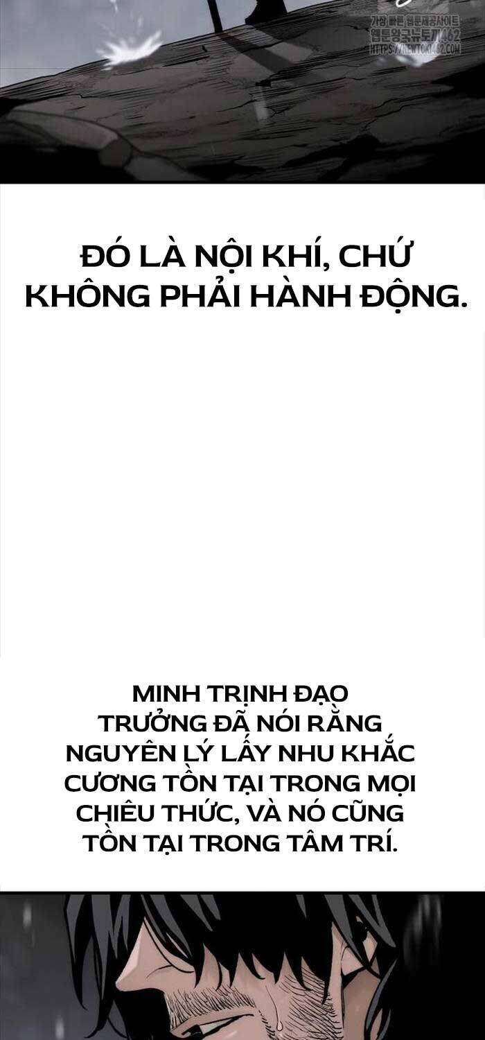 Thiên Ma Phi Thăng Truyện Chương 143 Ảnh 52