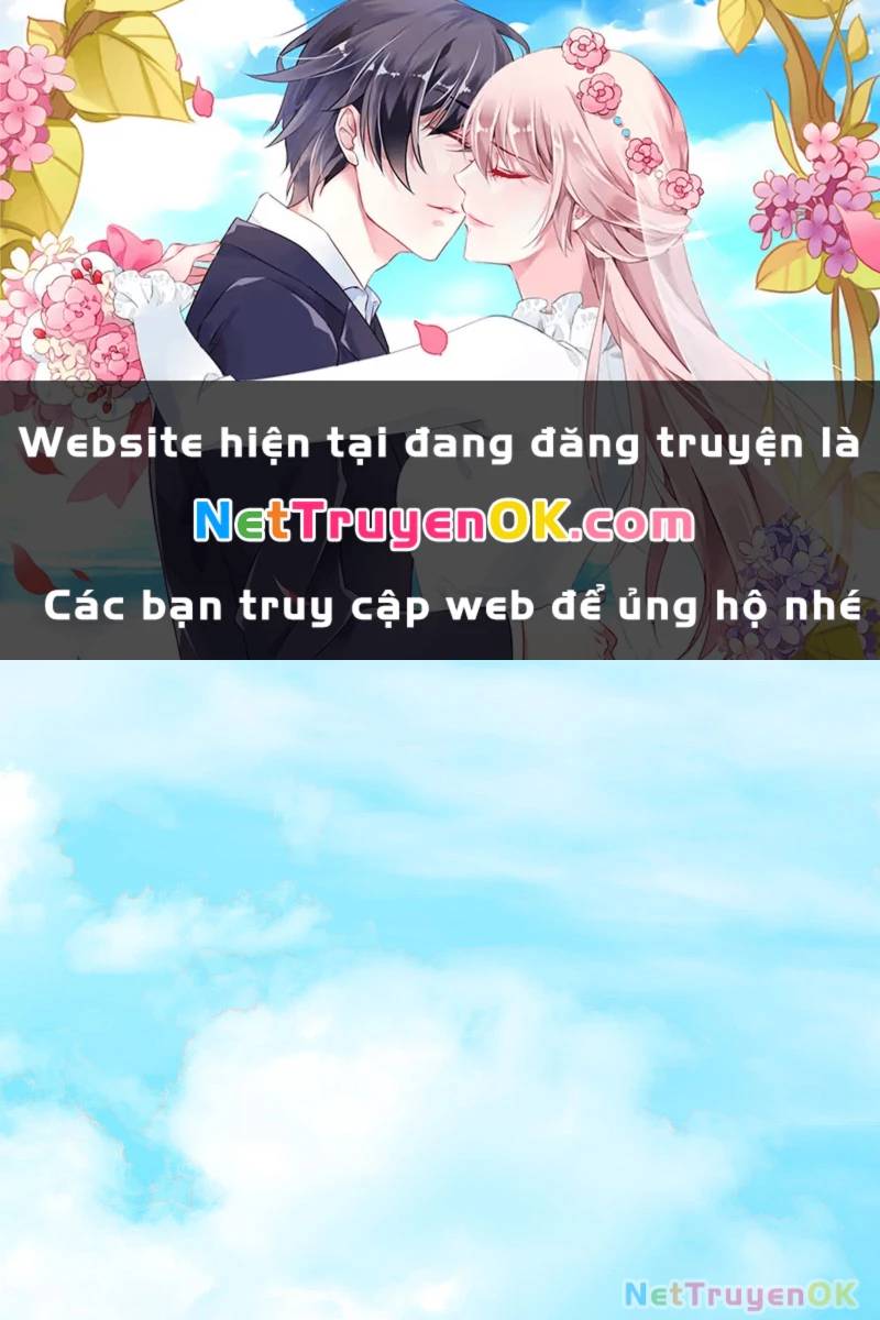 Đồ Đệ Của Ta Đều Là Đại Yêu Vô Địch Chương 24 Ảnh 3