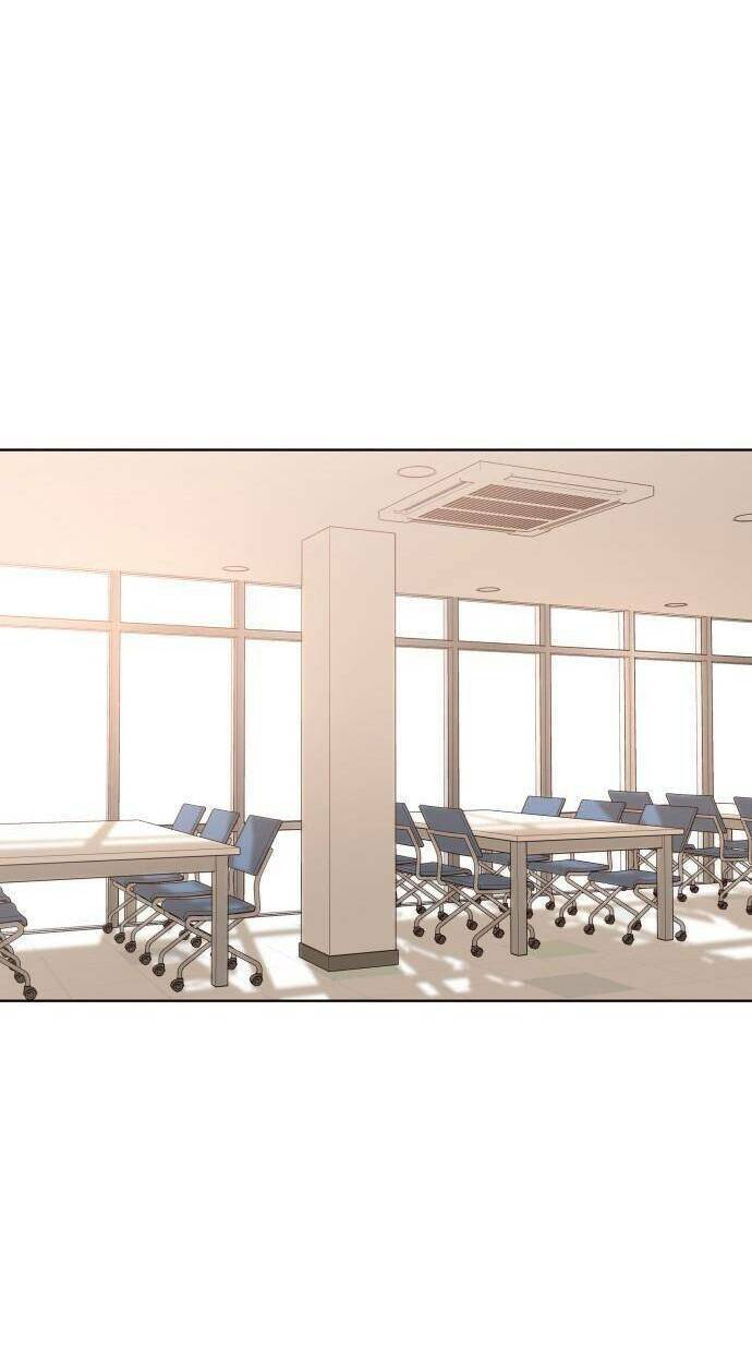 Ranh Giới Tình Yêu Chương 47 Ảnh 54