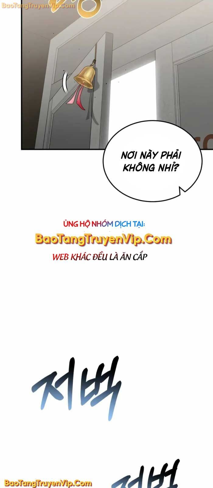 Thiên Tài Của Dòng Dõi Độc Nhất Vô Nhị Chương 99 Ảnh 16