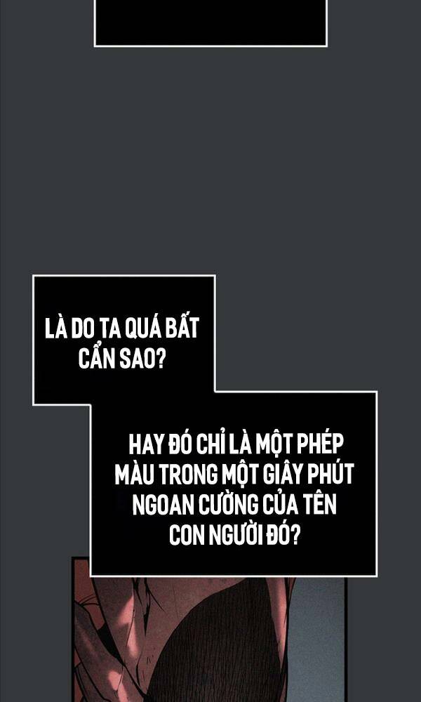 Solo Leveling Ss3 Chương 8 Ảnh 130
