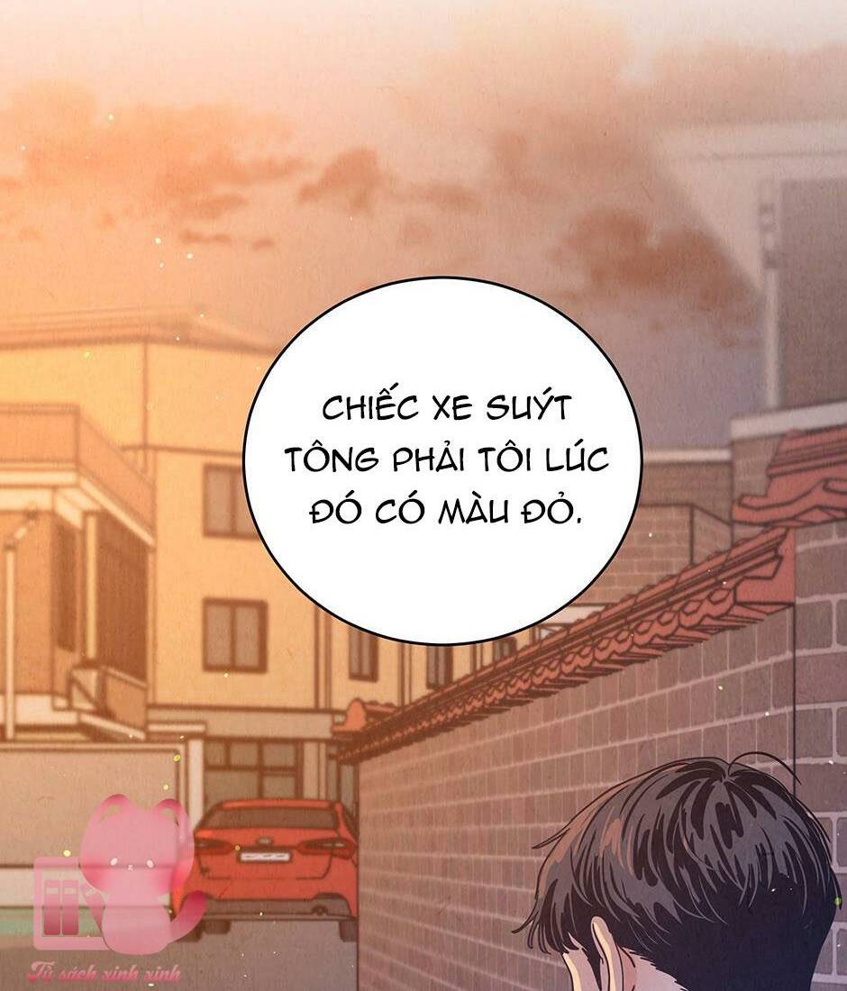 Chào Nhé, Không Làm Thông Gia Nữa Đâu! Chương 56 Ảnh 24