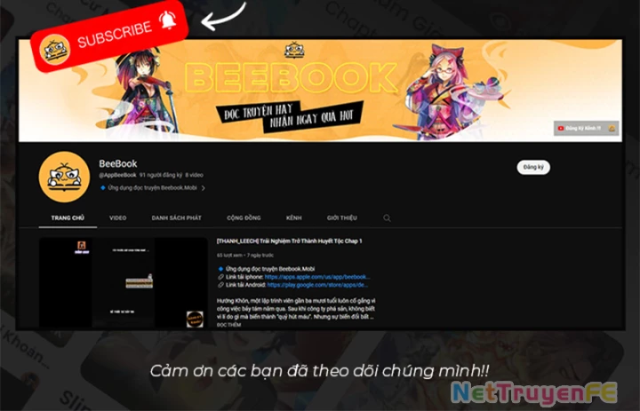 Hỗn Độn Đan Thần Chương 492 Ảnh 33
