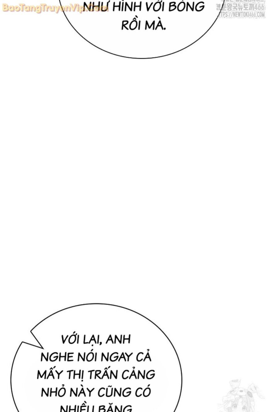 Sống Như Một Diễn Viên Chương 115 Ảnh 36