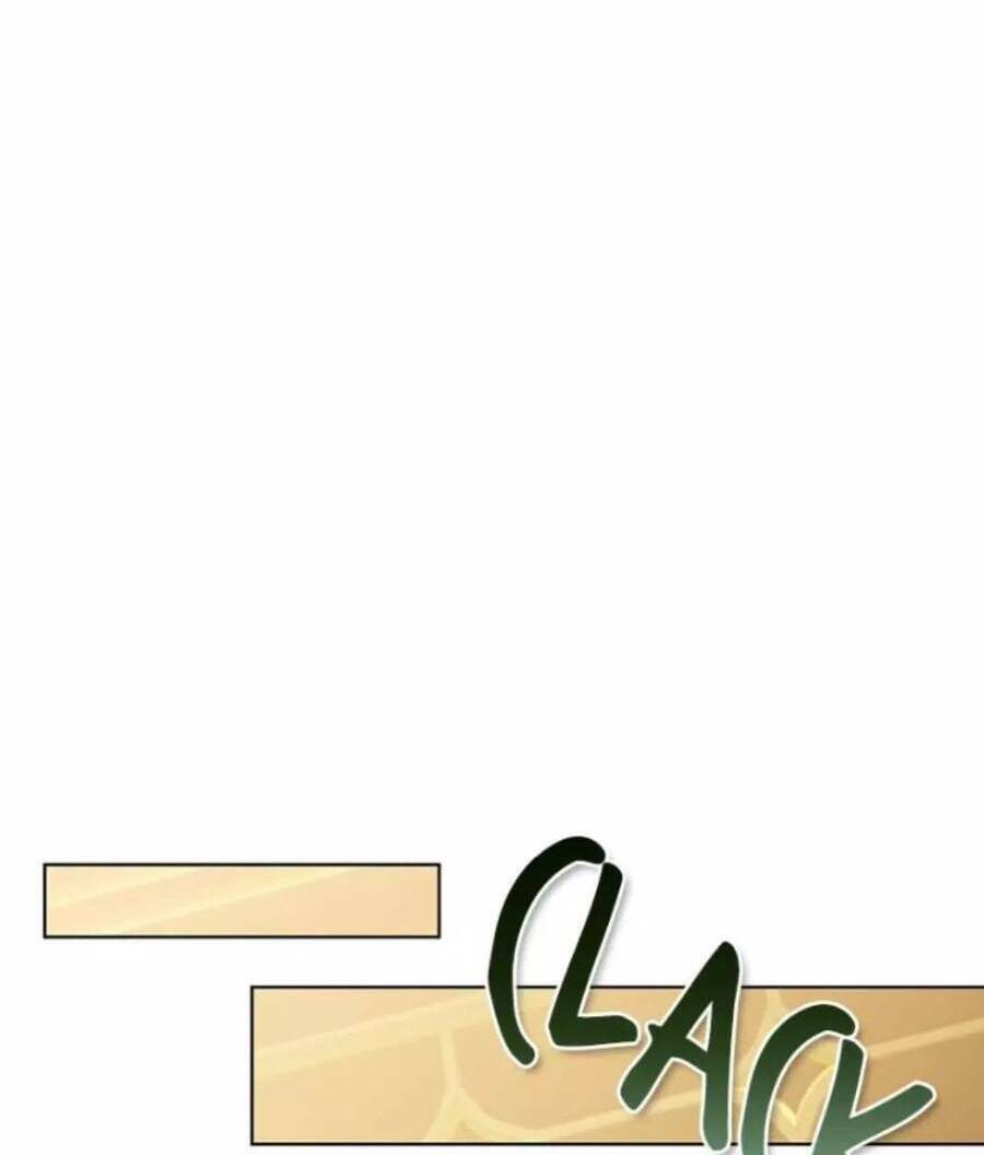 Công Tước Ác Quỷ Không Ngủ Được Chương 37 Ảnh 46