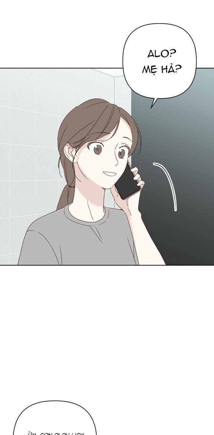 Ranh Giới Tình Yêu Chương 52 Ảnh 37
