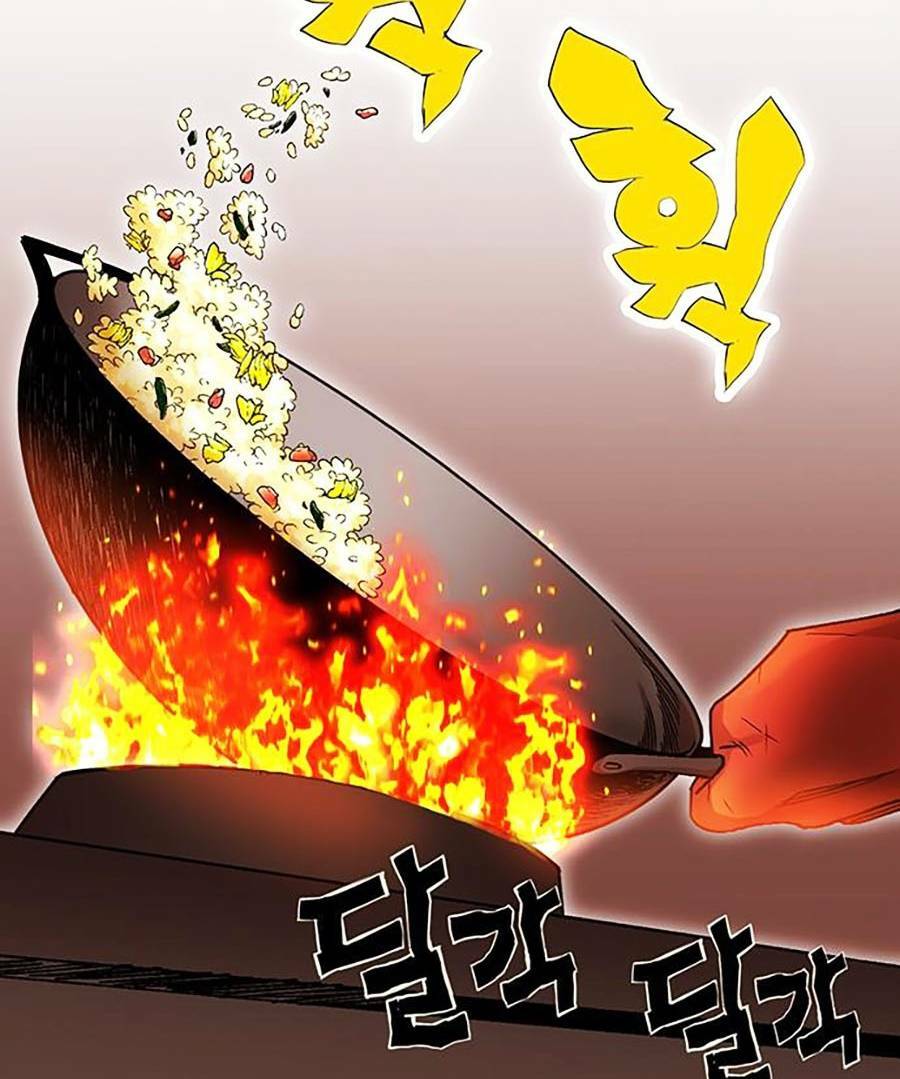 Hard Core Leveling Warrior Ss2 Chương 132 Ảnh 4