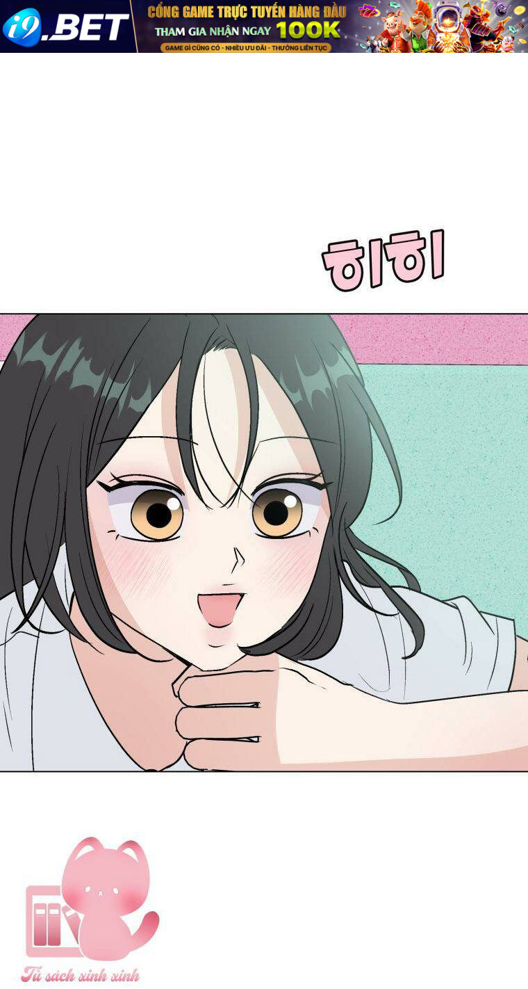 Bí Mật Highteen Chương 43 Ảnh 39