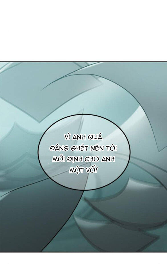 Cạm Bẫy Chương 194.1 Ảnh 13
