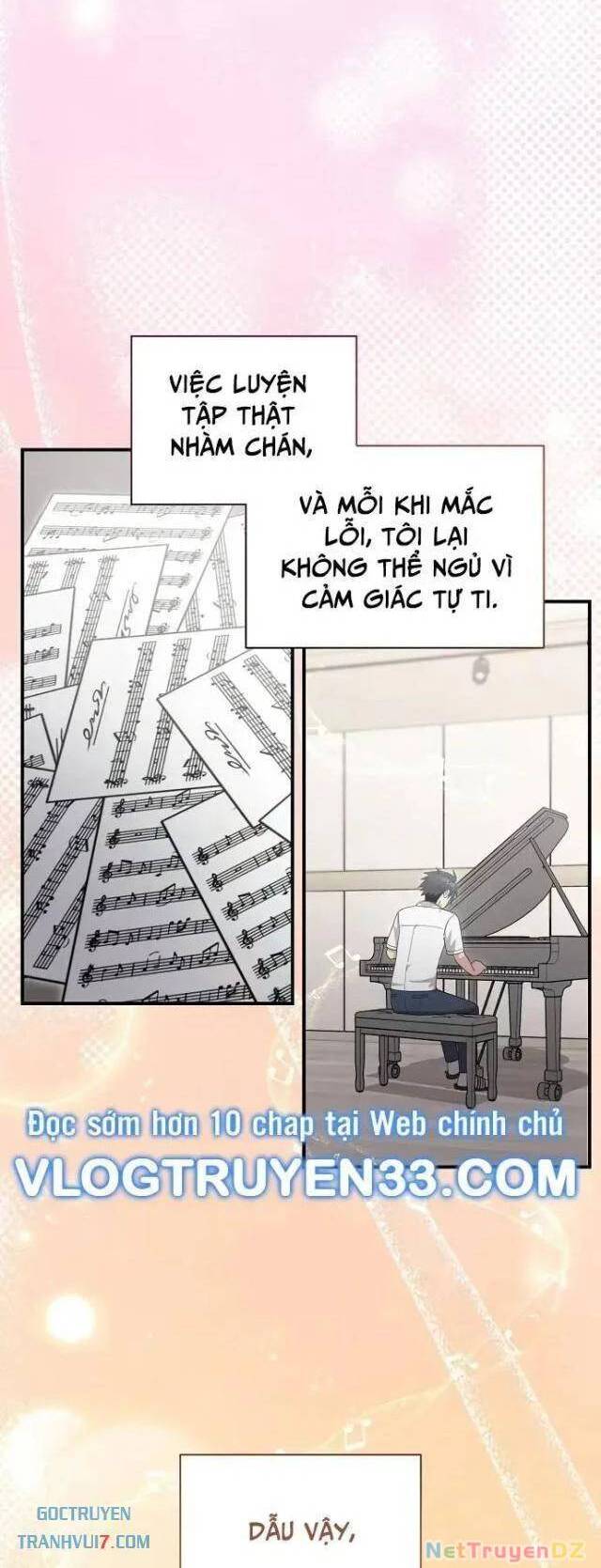Em Gái Tôi Là Một Thiên Tài Chương 46 Ảnh 46