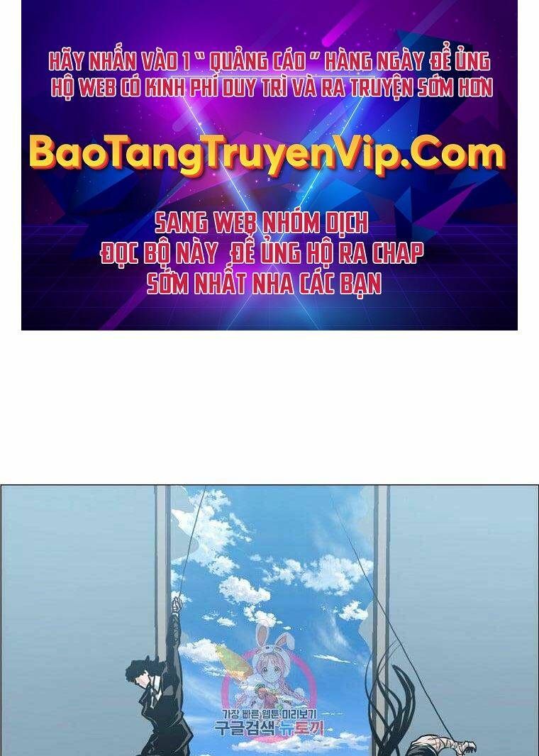 Bá Chủ Học Đường Ss4 Chương 65 Ảnh 2