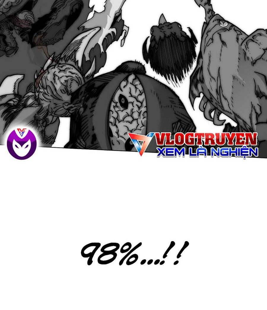 Hard Core Leveling Warrior Ss2 Chương 131 Ảnh 113