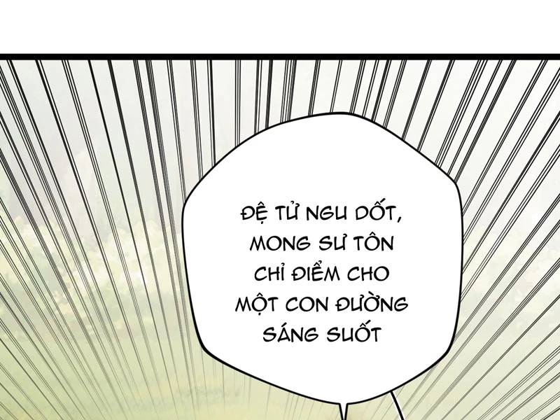Đồ Đệ Của Ta Đều Là Đại Yêu Vô Địch Chương 21 Ảnh 49